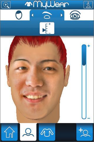 これをペースに見て欲しい