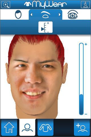 ありそうな顔ですな