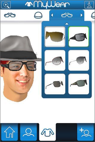 さらに誤魔化せる