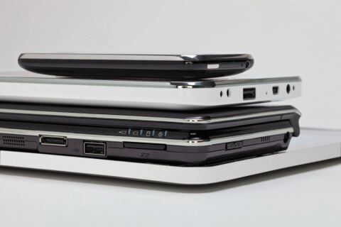 iPad特集続きますよ～☆