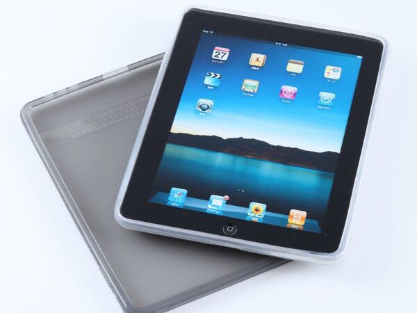 iPad_accessory