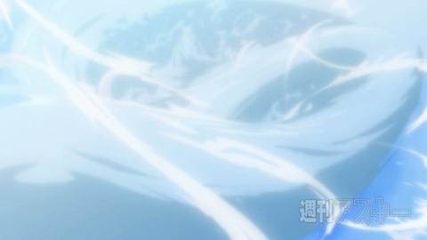 ちんか CHINKA：PVスクリーンショット