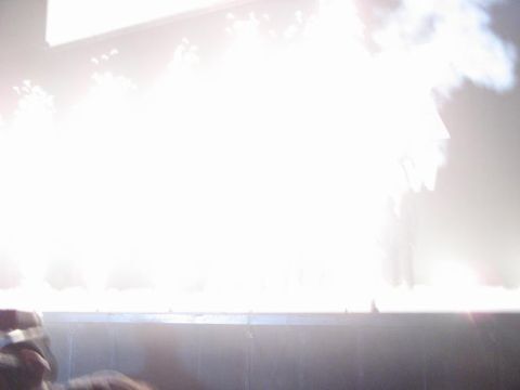 オープニングその３