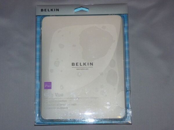 iPad発売の瞬間@NY旗艦店