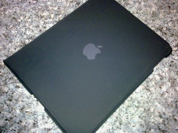 iPad_case