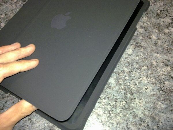 iPad_case