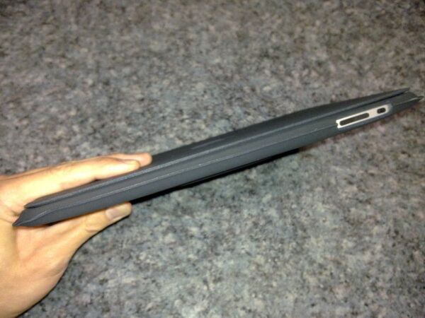 iPad_case