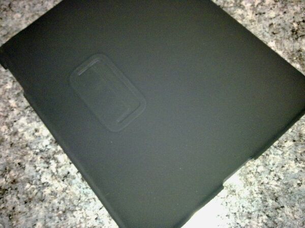 iPad_case