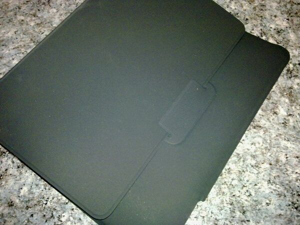 iPad_case
