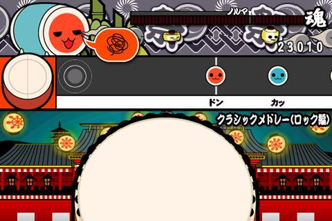 【iPadつれづレビュー】Bluetoothスピーカーと相性よすぎる件