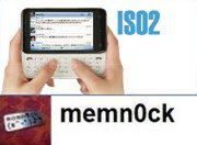 モバイルで“つぶやく”最強の環境はコレだっ!!