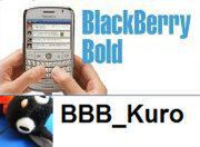 モバイルで“つぶやく”最強の環境はコレだっ!!