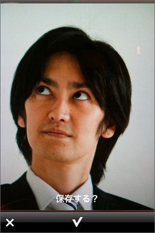 大量にシャッター切るなら自動がおすすめ