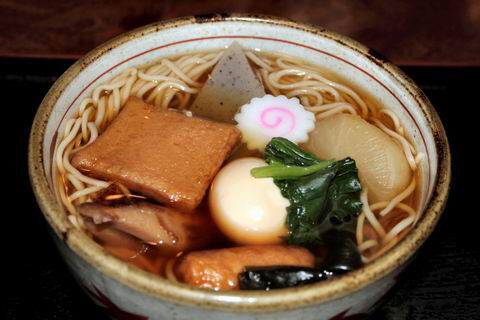 【アキバ食い倒れ部2010】満留賀