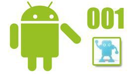 Android001