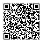 twidroid PRO for twitter