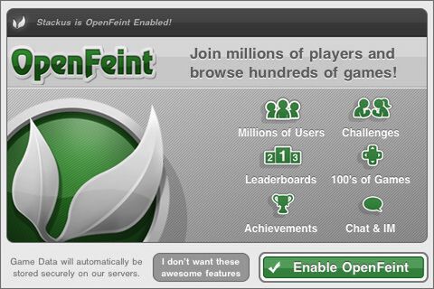 ちょっと邪魔に思えることもありますが