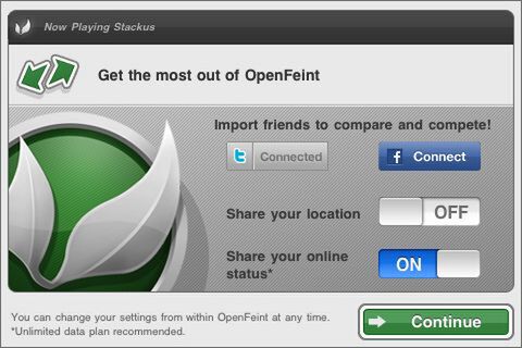 とりあえず参加してもいい