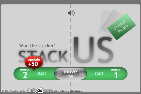 いきなりシーズン2からプレイしてもいいよ