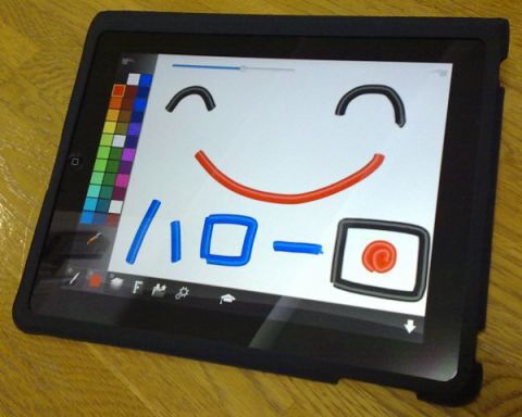 iPadの日本発売に関する詳細が発表されました