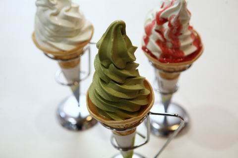 【アキバ食い倒れ部2010】Solacche（ソラッチェ）