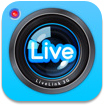 Live Link 3G J