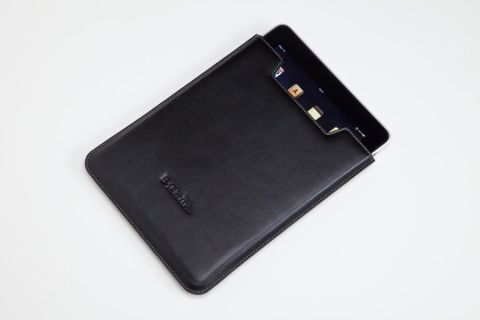 iPad_PDAir_case