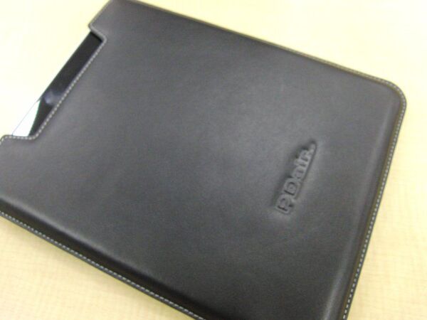 iPad_PDAir_case