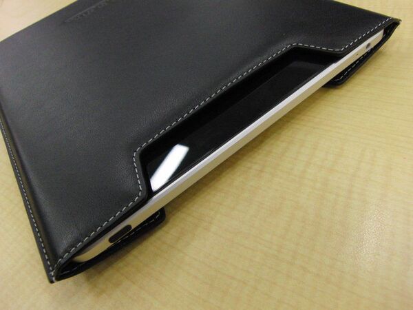 iPad_PDAir_case