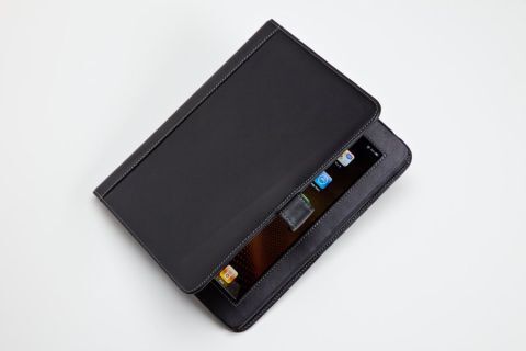 iPad_PDAir_case