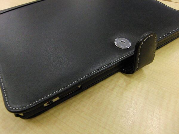 iPad_PDAir_case