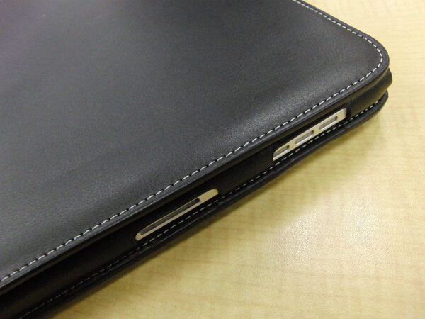 iPad_PDAir_case