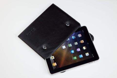 iPad_PDAir_case