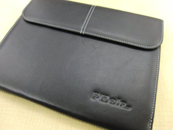 iPad_PDAir_case
