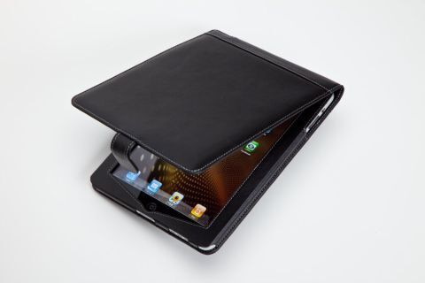iPad_PDAir_case