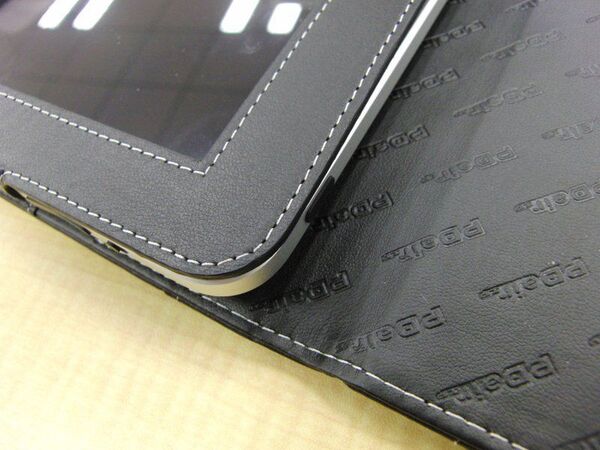 iPad_PDAir_case