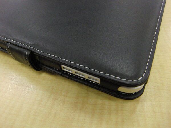 iPad_PDAir_case