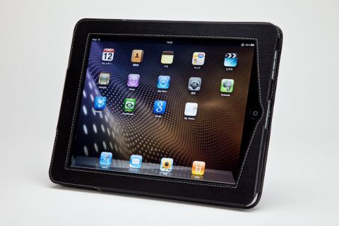 iPad_PDair_case