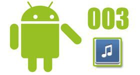 TuneSync(for iTunes)