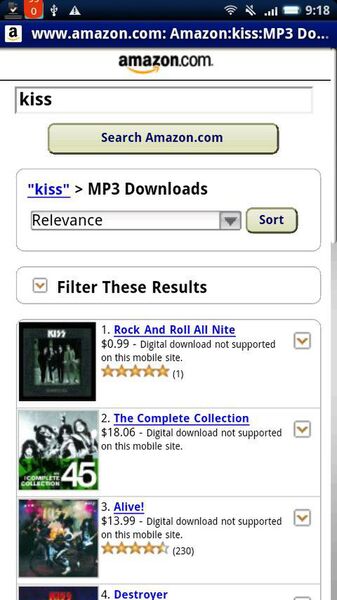 TuneSync(for iTunes)