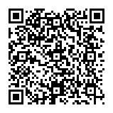 TuneSync(for iTunes)