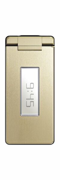 【ちょく報パート２】ソフトバンクからプラモデルとか