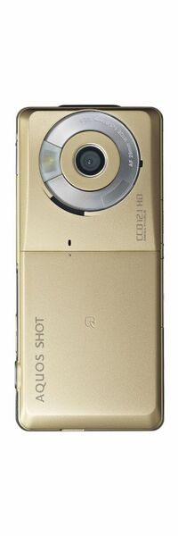 【ちょく報パート２】ソフトバンクからプラモデルとか