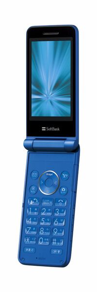 【ちょく報パート２】ソフトバンクからプラモデルとか