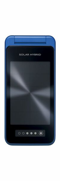 【ちょく報パート２】ソフトバンクからプラモデルとか