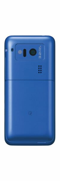 【ちょく報パート２】ソフトバンクからプラモデルとか