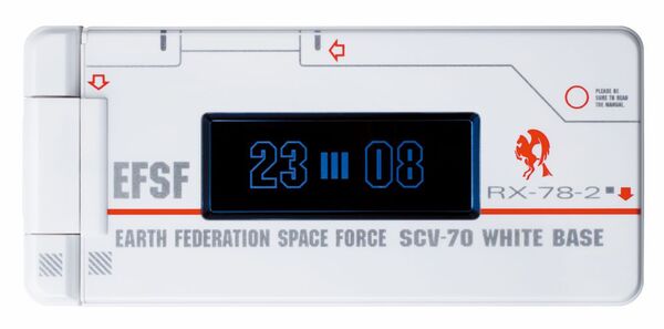 【ちょく報パート２】ソフトバンクからプラモデルとか