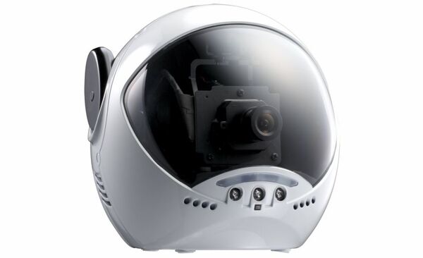 【ちょく報パート２】ソフトバンクからプラモデルとか