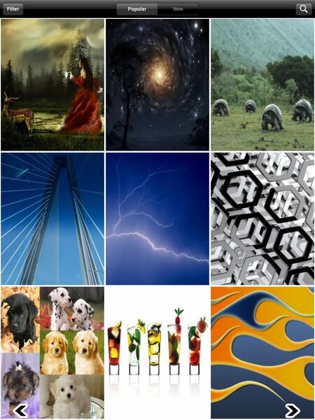 【つれづレまとめ】Are you ready for iPad?