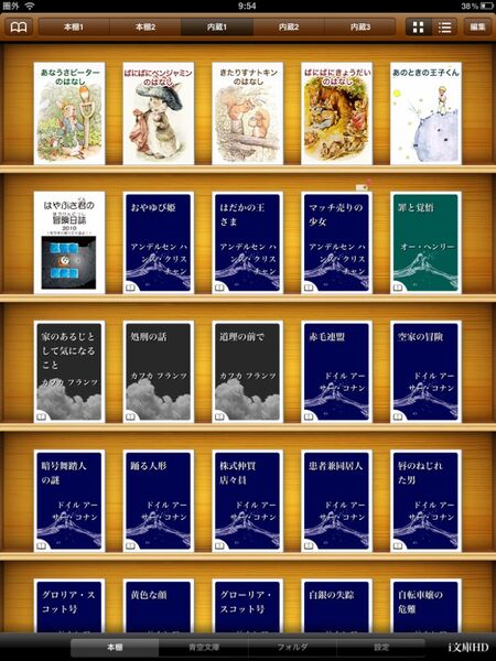 【つれづレまとめ】Are you ready for iPad?